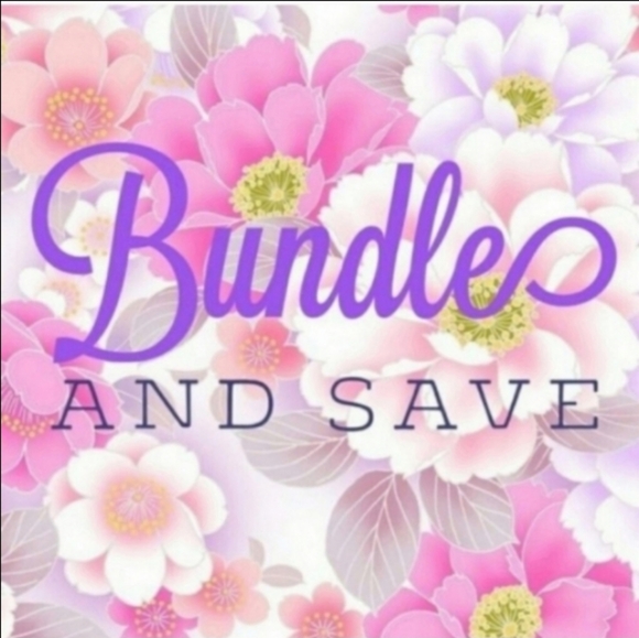 FERGALICIOUS Snakeskin Heels Shoes Snakeskin neutral Pattern Platforms Size 10 M - Picture 7 of 10